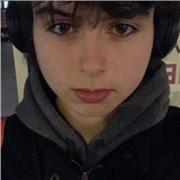 I am an English teacher for primary students.